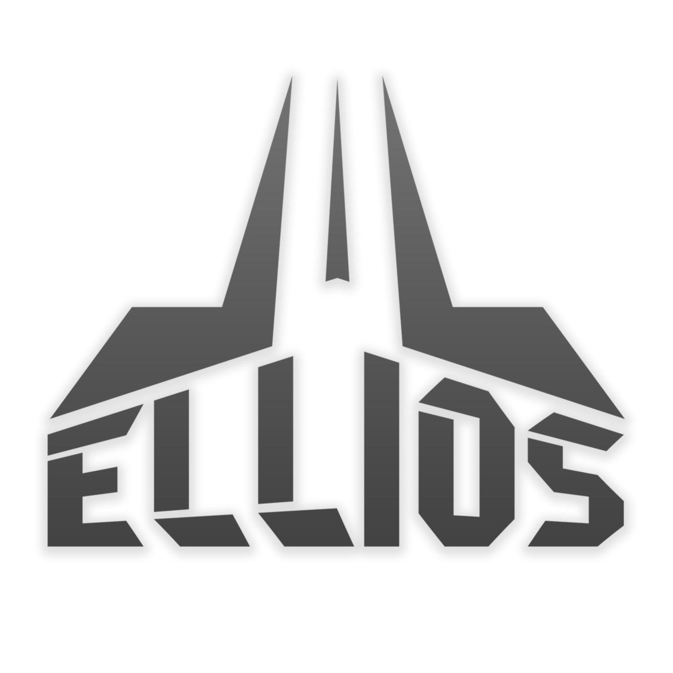 ELLIO's MODA 3