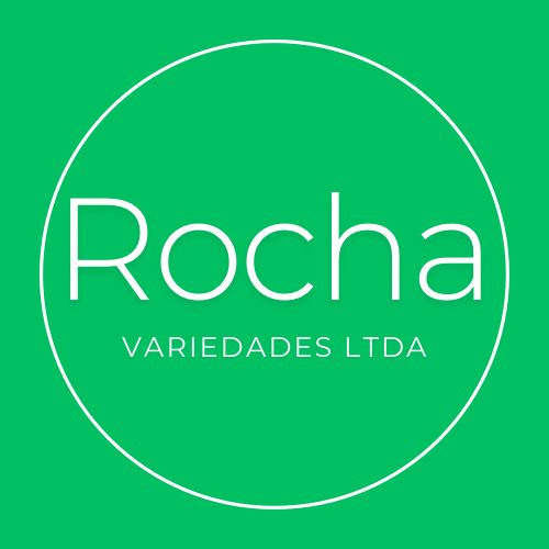 RochaVariedades_Ltda