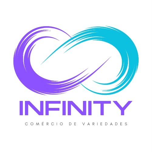 INFINITY COMERCIO DE VARIEDADES