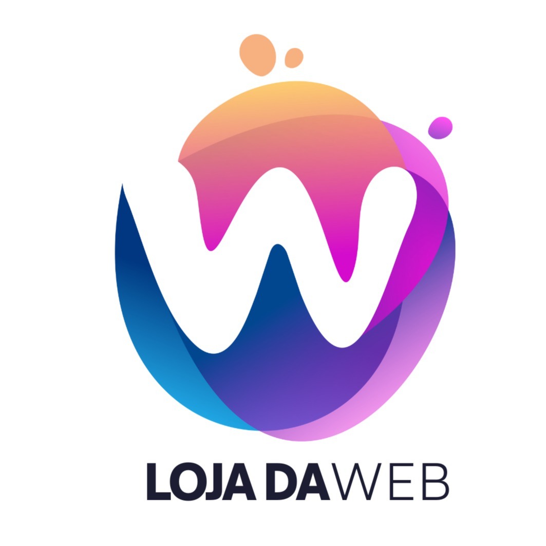 LOJA DA WEB