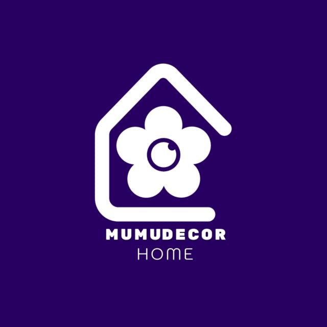 Mumudecor 