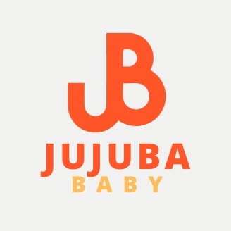 Jujuba Baby Loja