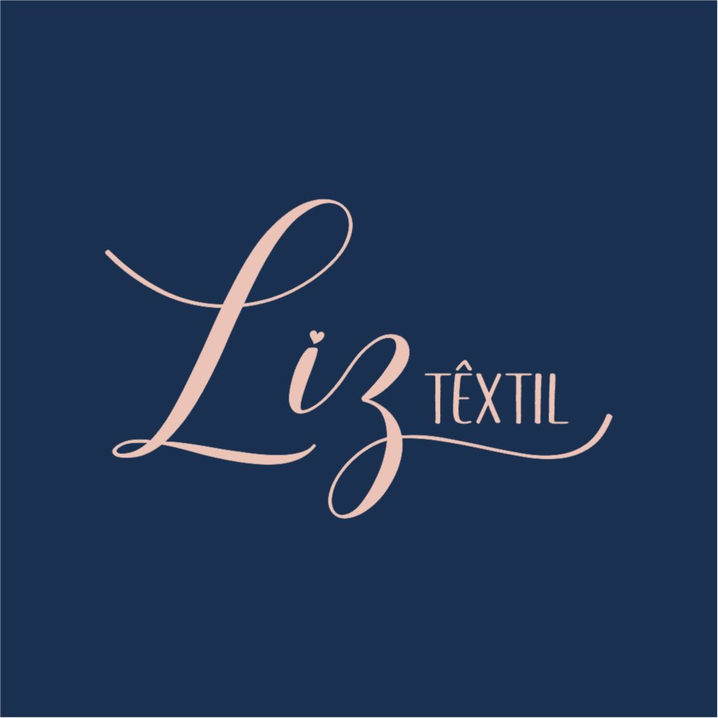 Liz Textil