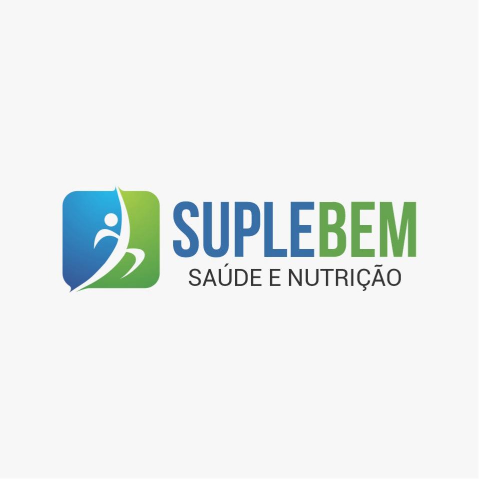 Suplebem saúde e nutrição