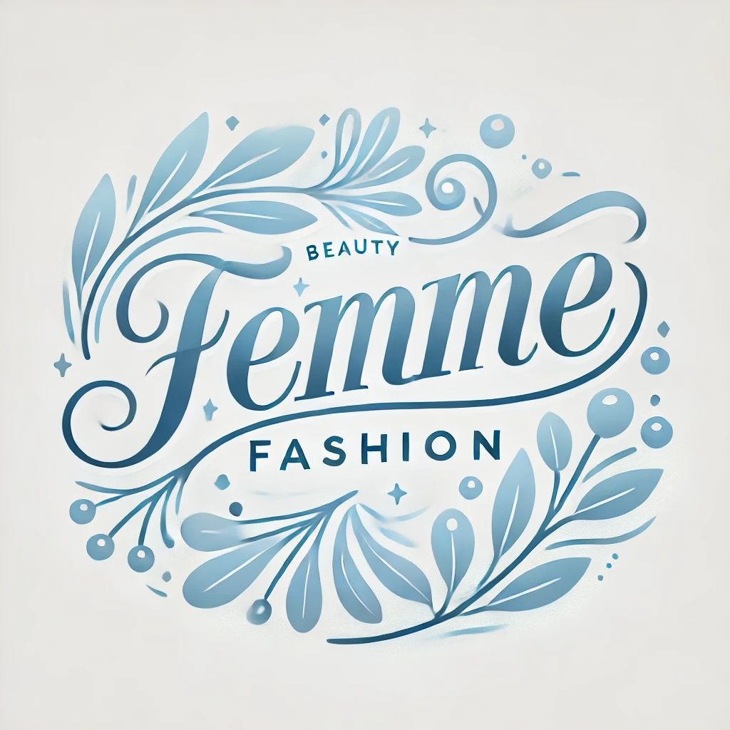 Femme Fashion