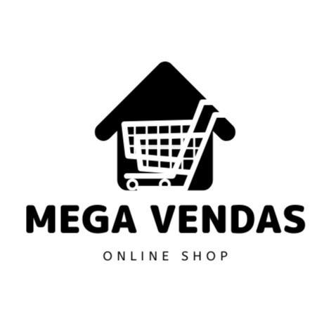 _Megavendas