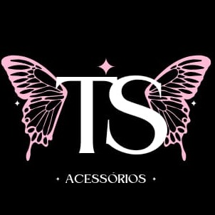 T.S Acessórios