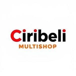 Ciribeli Multishop