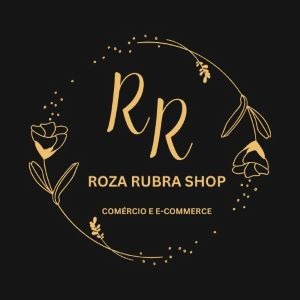 Roza Rubra Shop