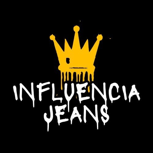 influencia jeans