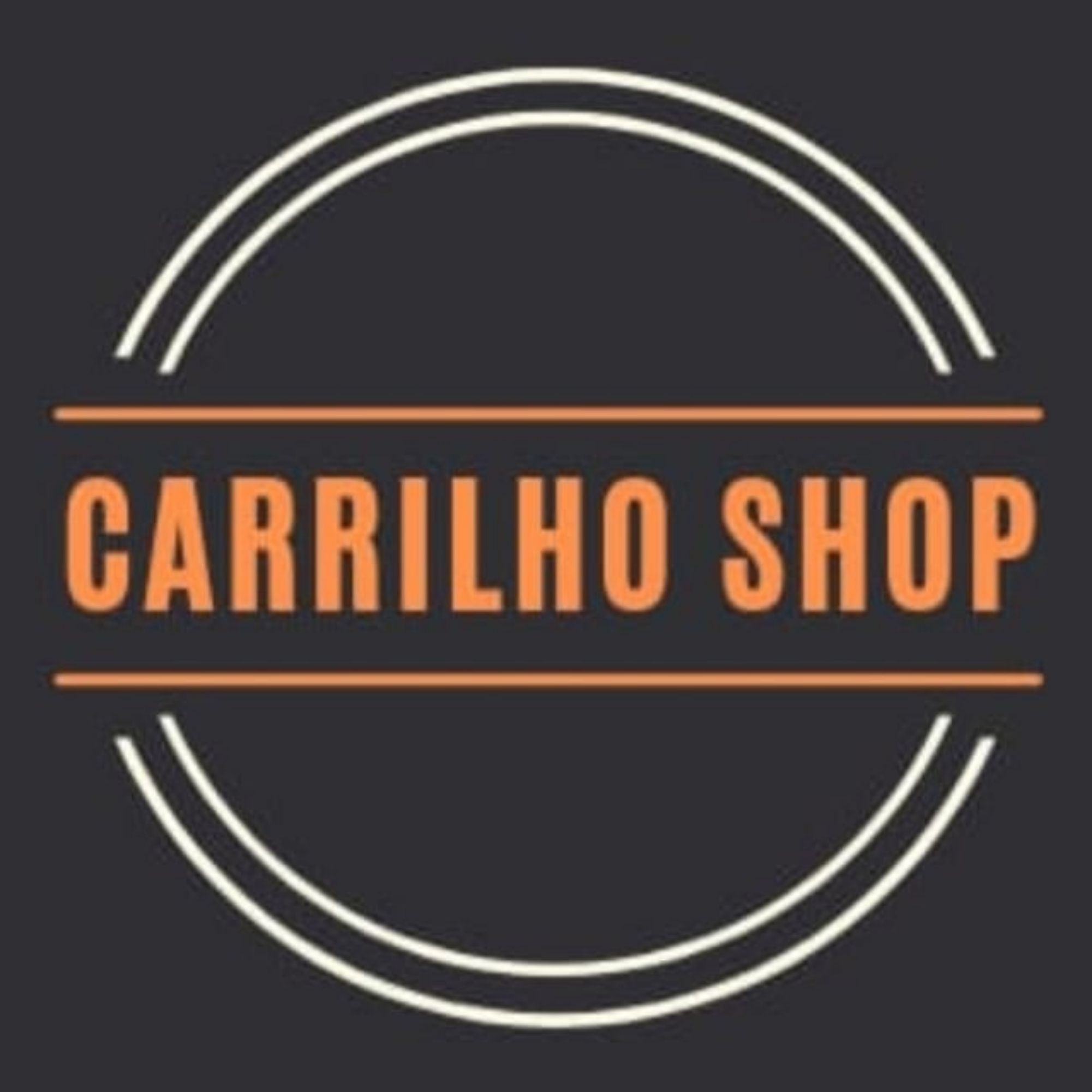 Carrilho Shop 01