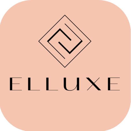 Elluxe Jóias