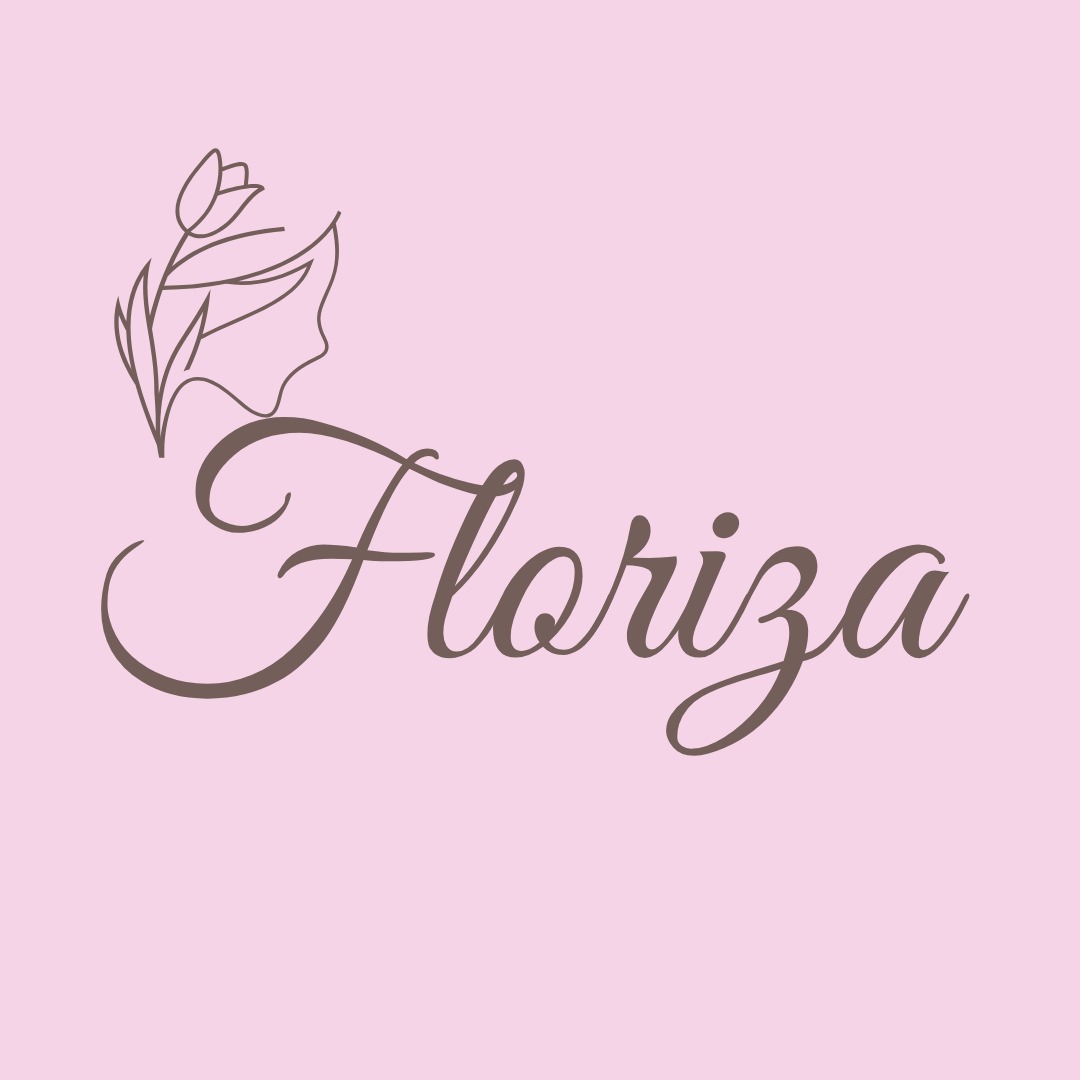Floriza moda