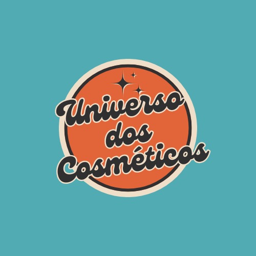 Universo dos Cosméticos