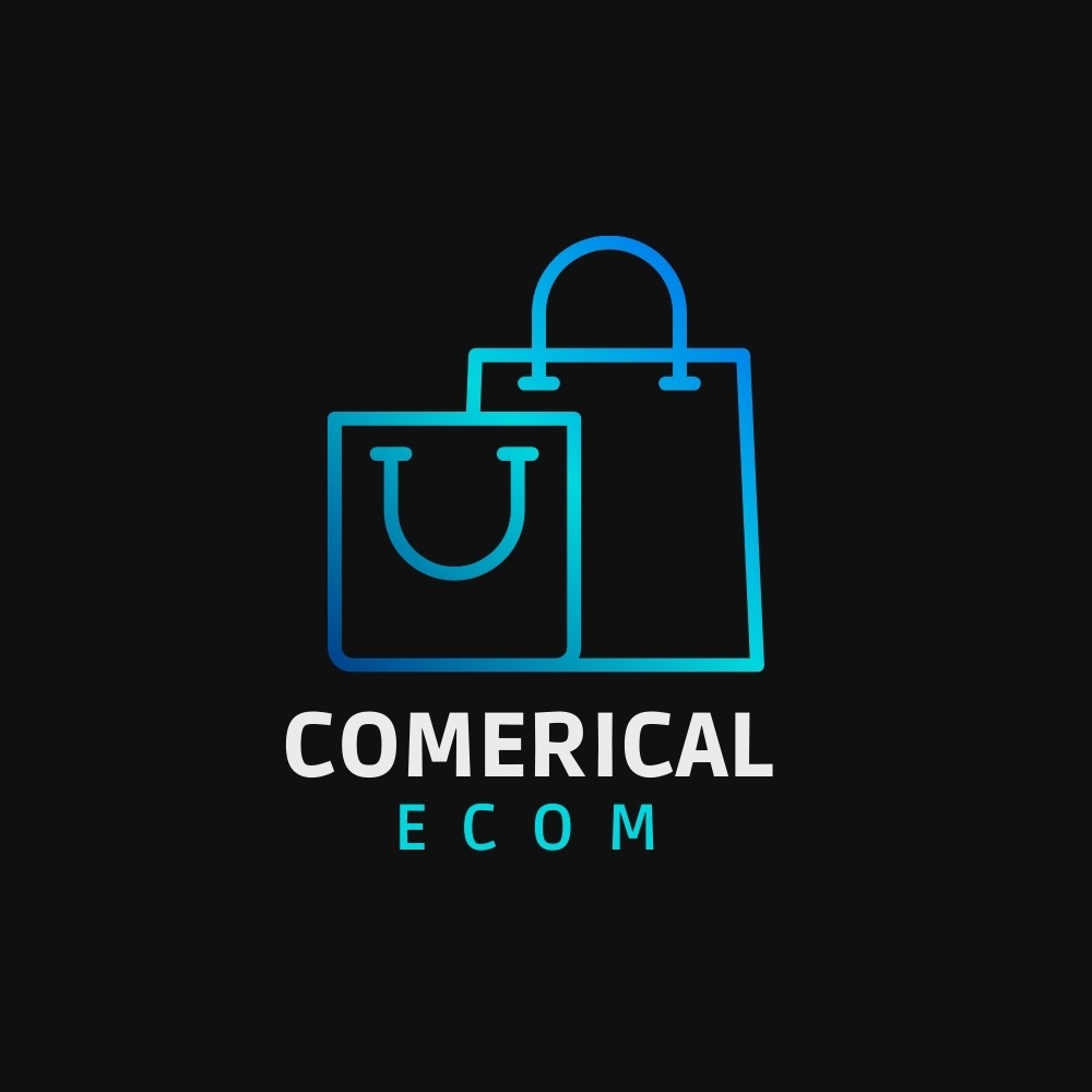 Comercial Ecom