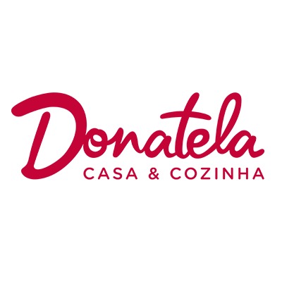 Donatela Oficial