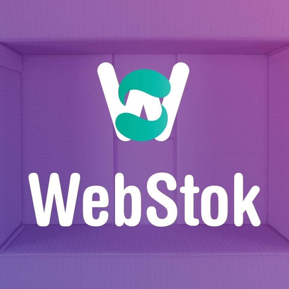 WebStok