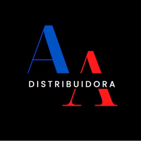 AA DISTRIBUIDORA