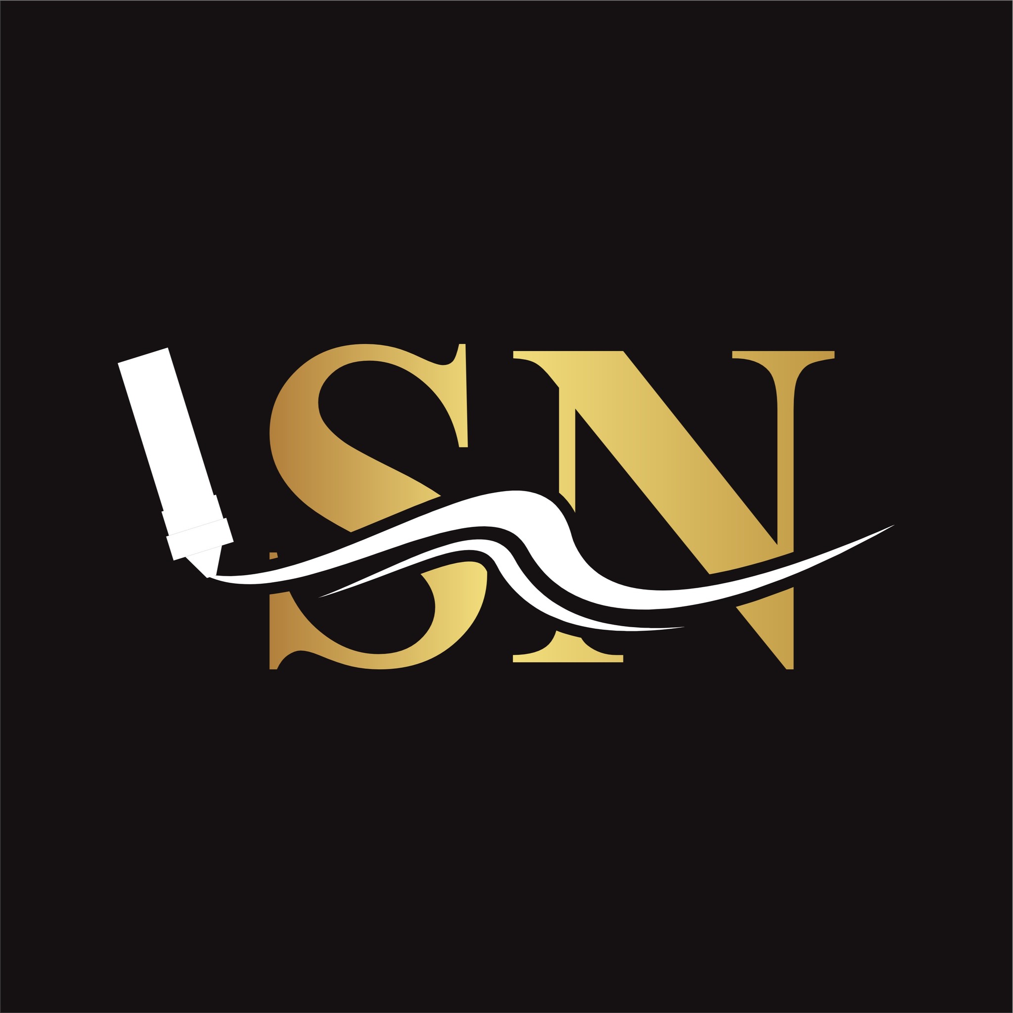 SN Laser