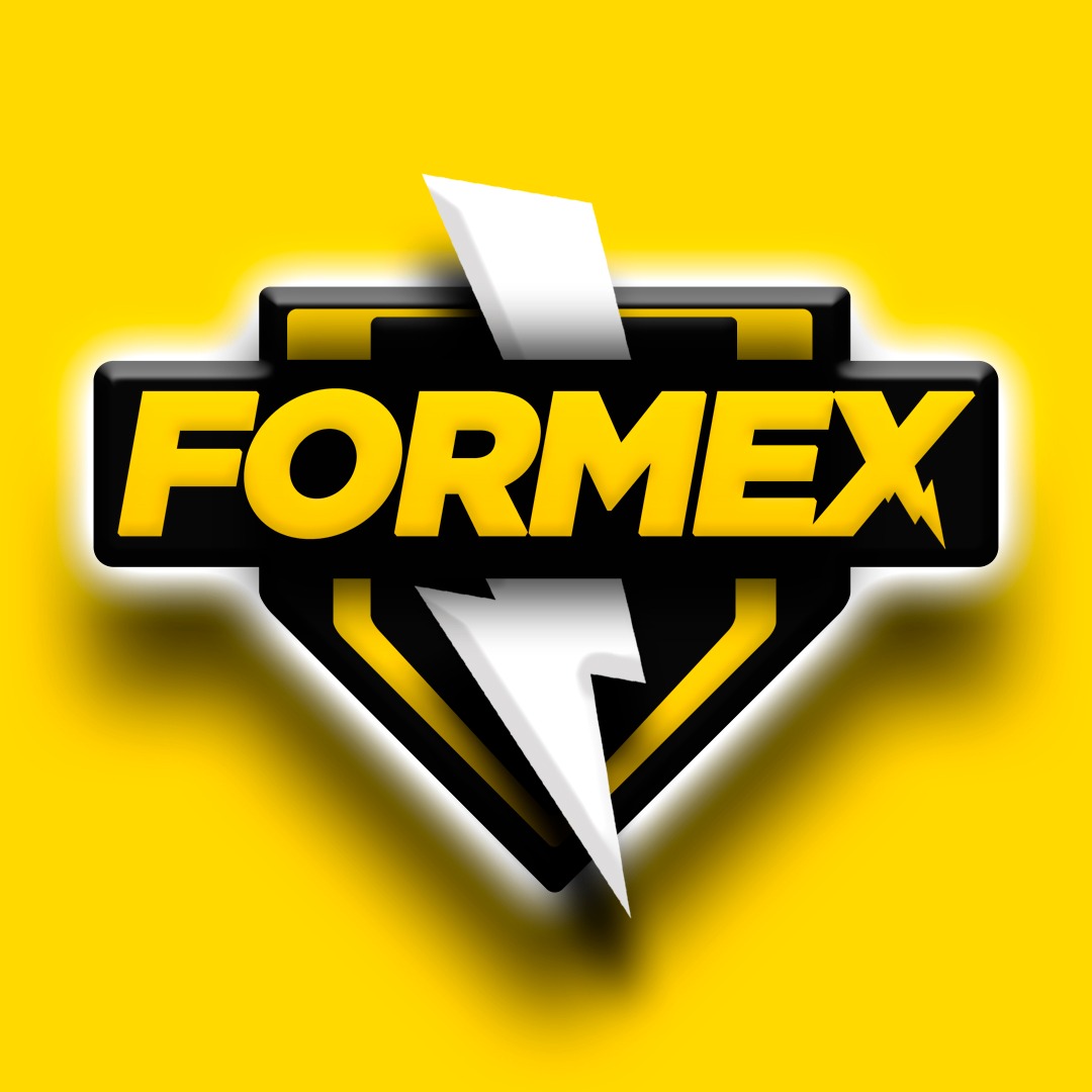 Formex