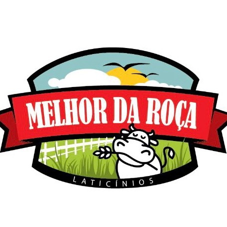 Melhor da Roça BH
