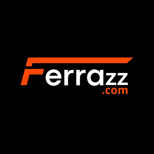 Ferrazz.com
