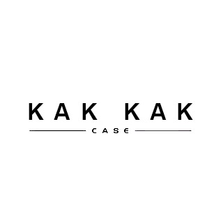 kak kak case