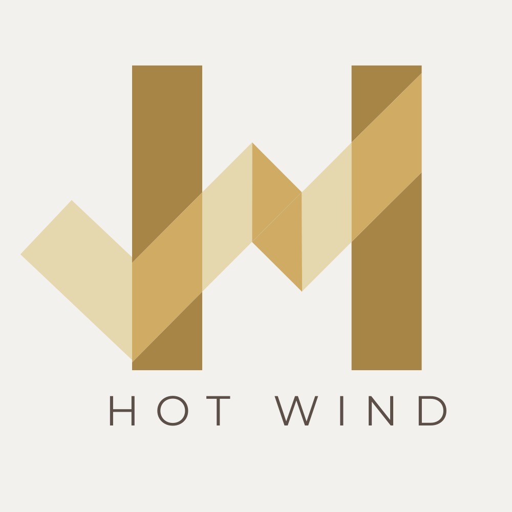 Hot Wind