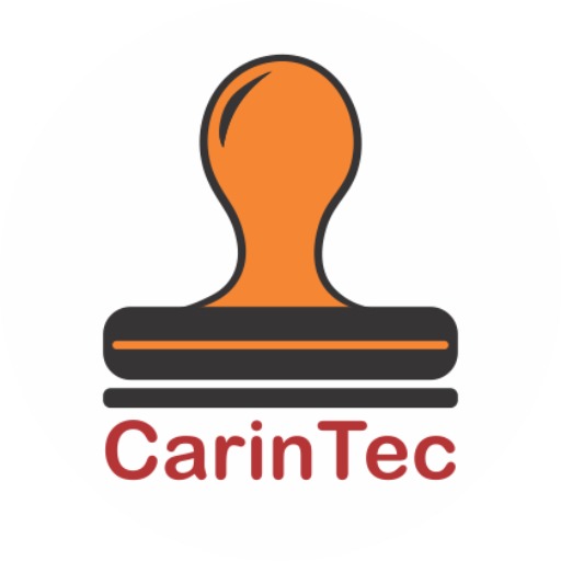CarinTec