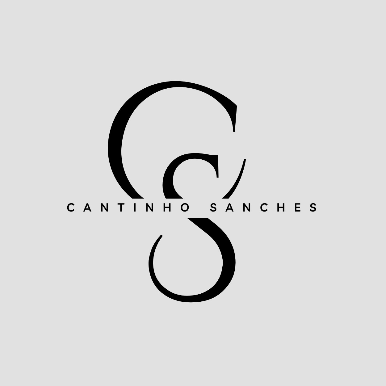Cantinho_Sanches