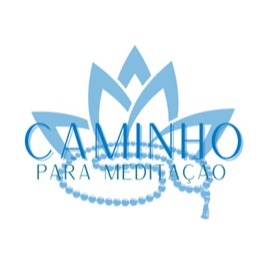Caminho Para Meditação
