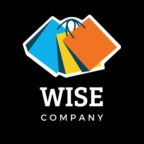 Wise Shopp
