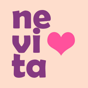 Loja OficiaI Nevita Cosméticos