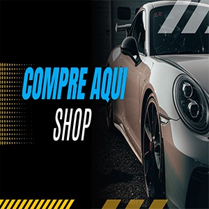 COMPRE AQUI ACESSÓRIOS