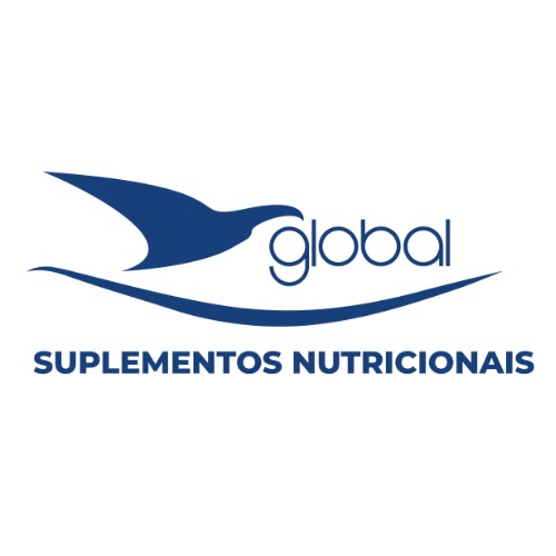 Global Suplementos Loja Oficial