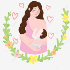 Cherinho de Anjo Baby