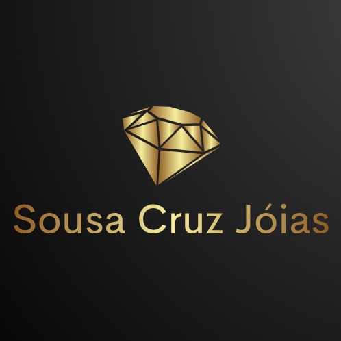 Souza Cruz Jóias