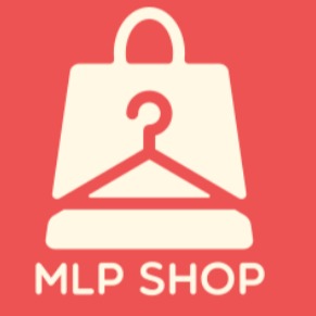 MLP Shop