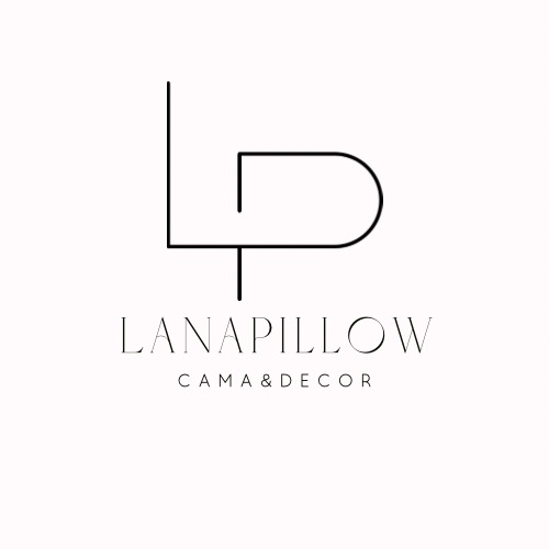LanaPillow