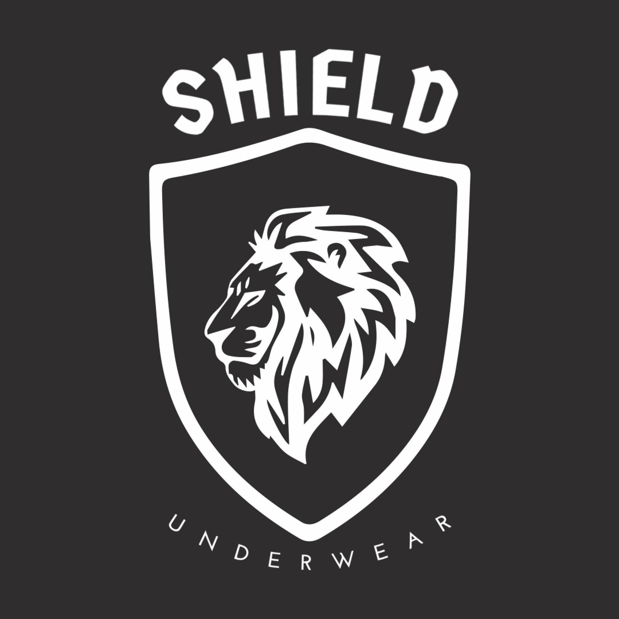 Shield Underwear