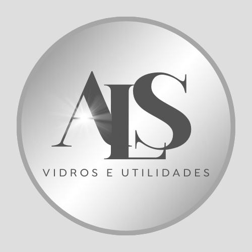 A.L.S. Utilidades