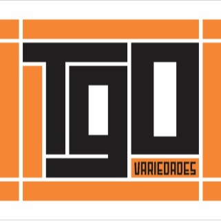TGO VARIEDADES