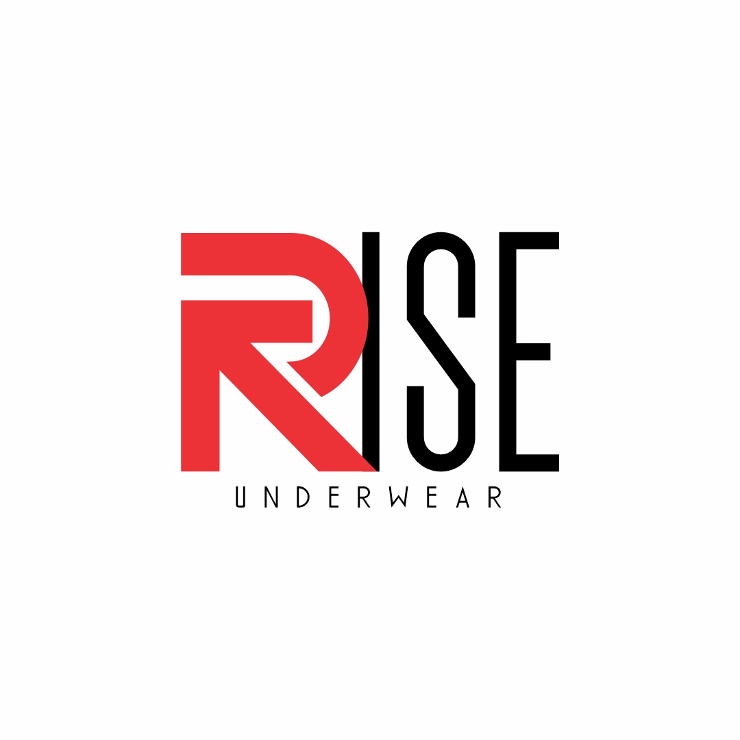 Rise Underwear