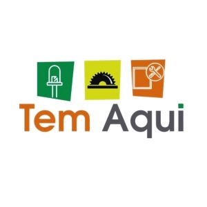 Tem aqui