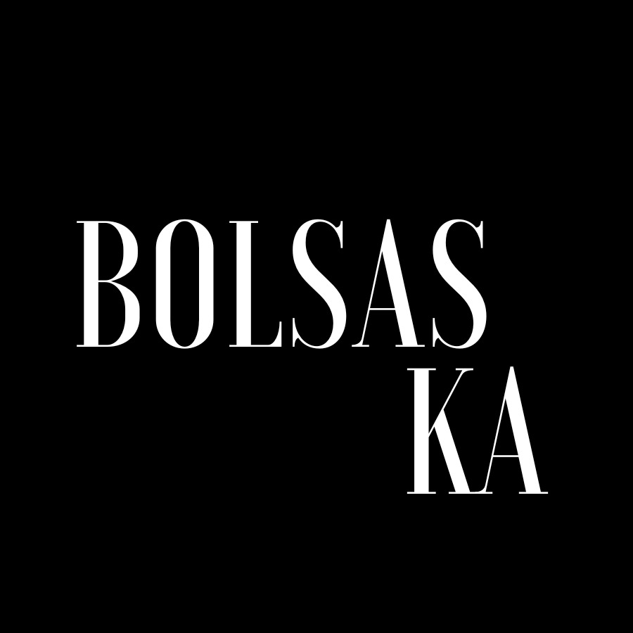 Bolsas_ka