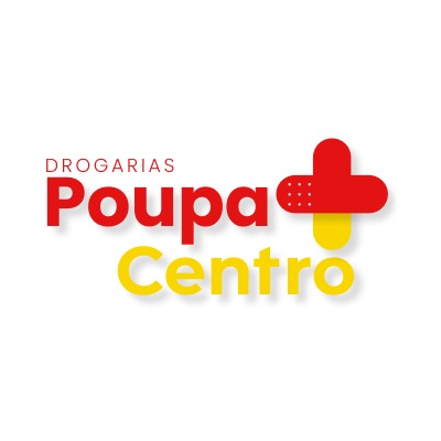 Poupa Centro