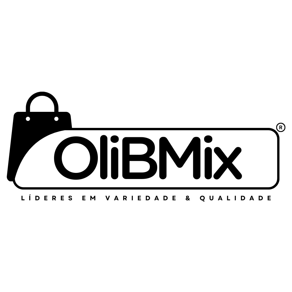 Oli B Mix