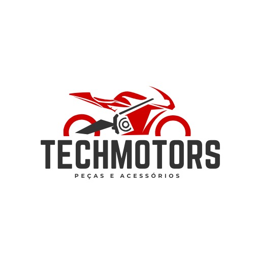 TechMotors_
