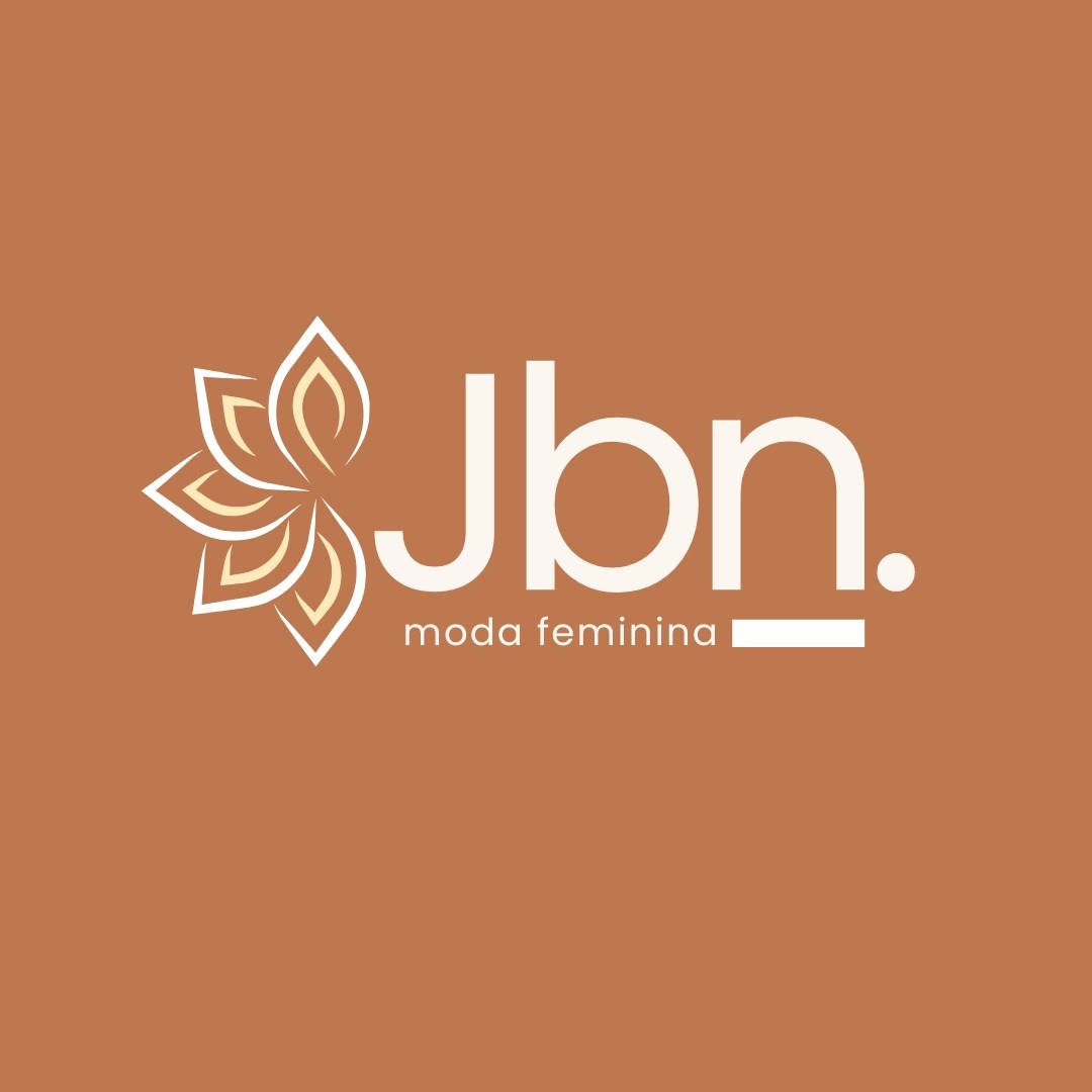 JBN Confeccao