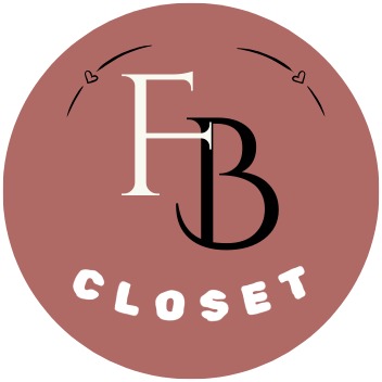 FBCloset